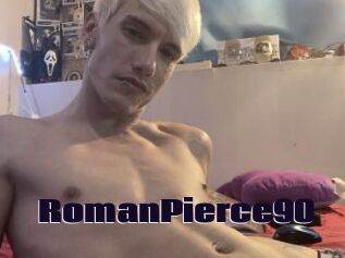 RomanPierce90