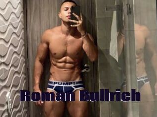 Roman_Bullrich