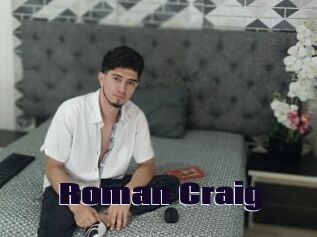 Roman_Craig