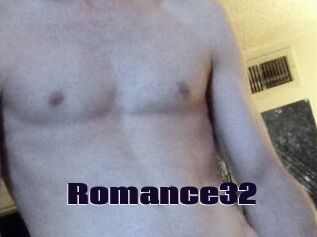 Romance32