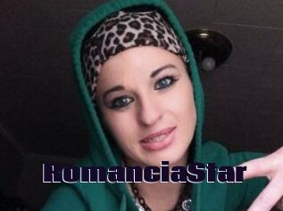 RomanciaStar