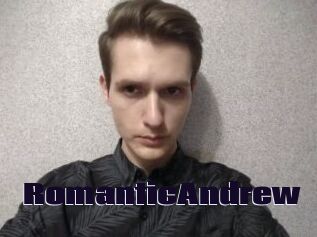 RomanticAndrew