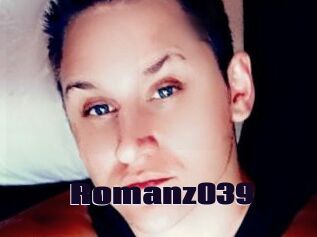 Romanz039