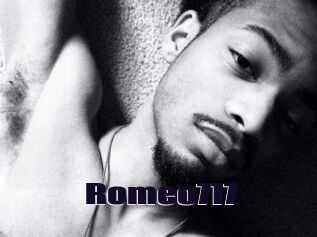 Romeo717