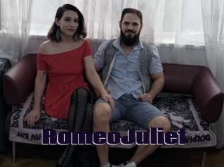 RomeoJuliet