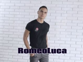 RomeoLuca