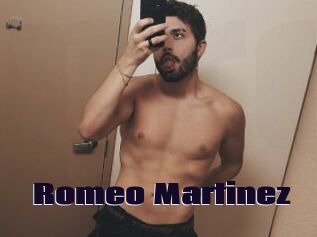 Romeo_Martinez