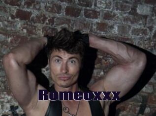 Romeo_xxx