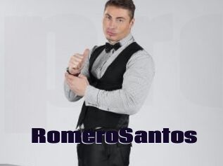 RomeroSantos