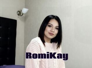 RomiKay
