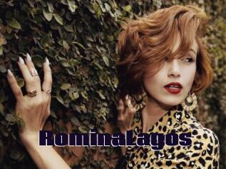 RominaLagos