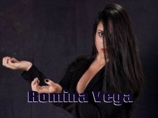 Romina_Vega
