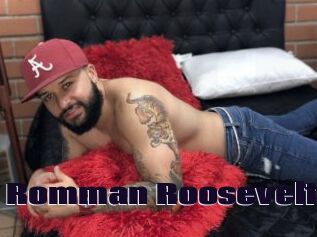 Romman_Roosevelt