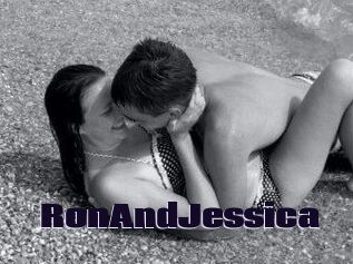 Ron_And_Jessica