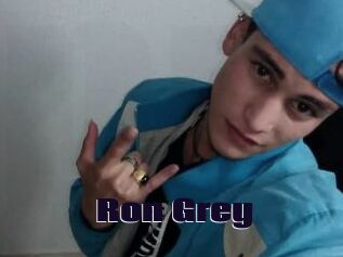 Ron_Grey