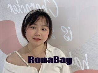 RonaBay