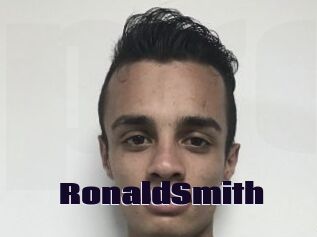 RonaldSmith