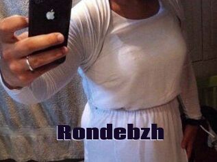 Rondebzh