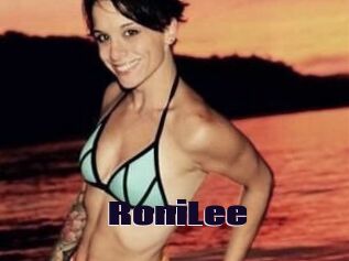 RoniLee