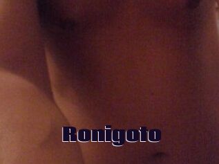 Ronigoto