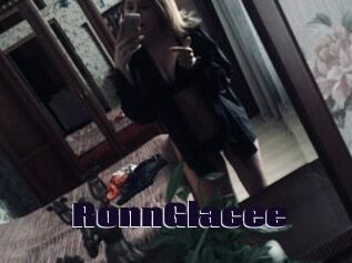 RonnGlacee