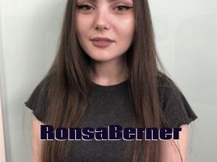 RonsaBerner