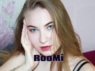 RooMi
