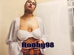 Rooby98