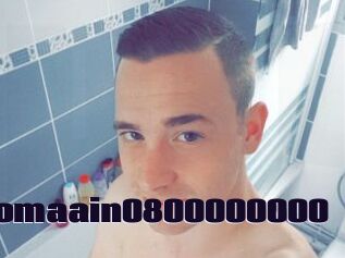 Roomaain0800000000