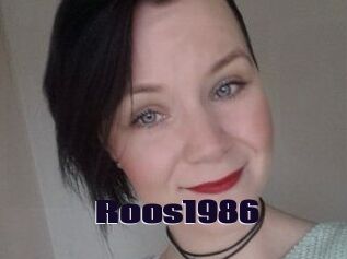Roos1986