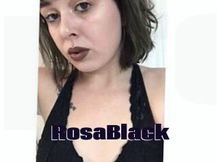 RosaBlack