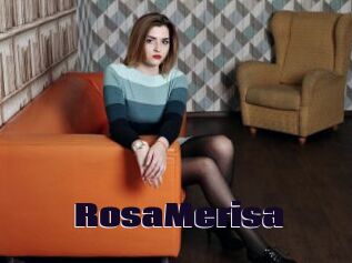 RosaMerisa