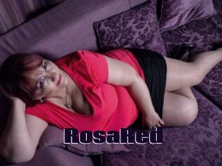 RosaRed