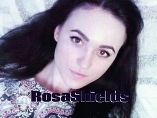 Rosa_Shields