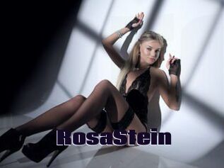 RosaStein