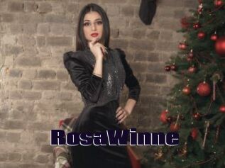 RosaWinne