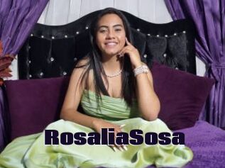 RosaliaSosa