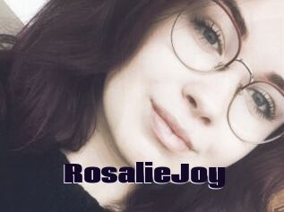 RosalieJoy