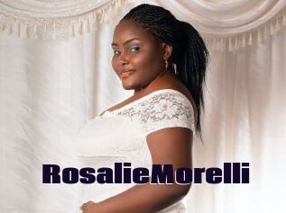 RosalieMorelli