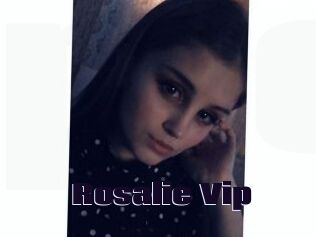 Rosalie_Vip