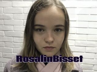 RosalinBisset