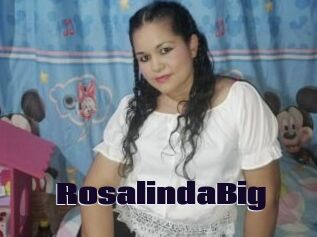 RosalindaBig