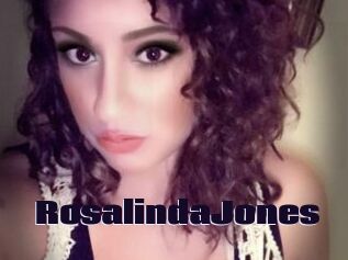 RosalindaJones