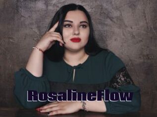 RosalineFlow