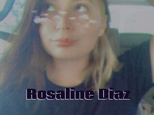 Rosaline_Diaz