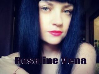 Rosaline_Vena
