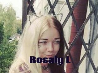 Rosaly_L