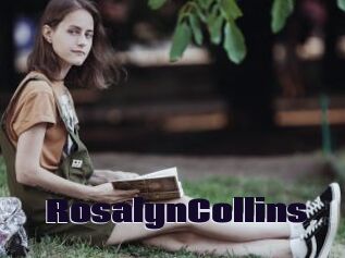 RosalynCollins