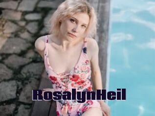 RosalynHeil