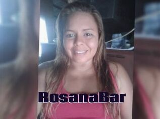 RosanaBar